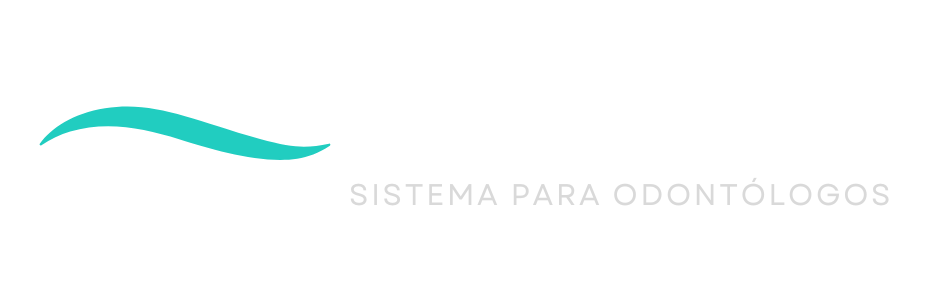 OdontLux